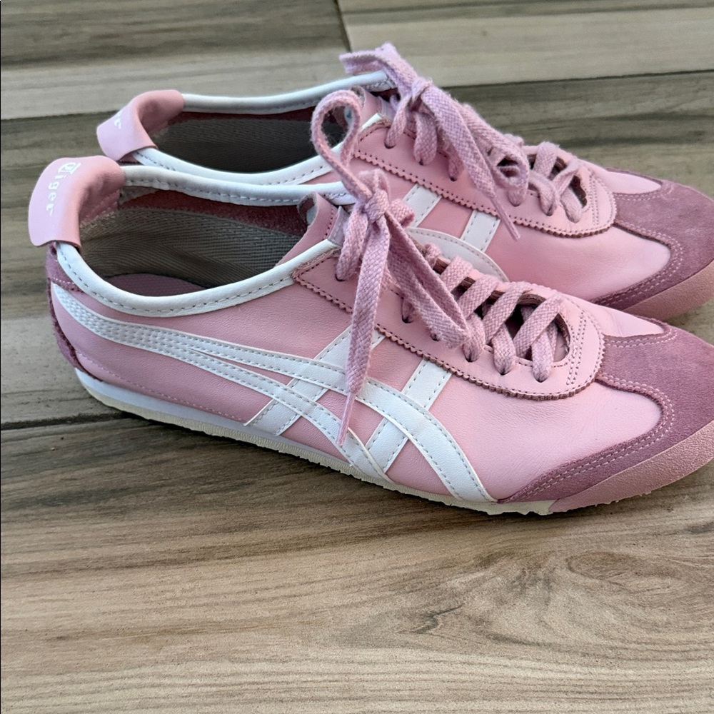 Onitsuka Tiger Mexico 66